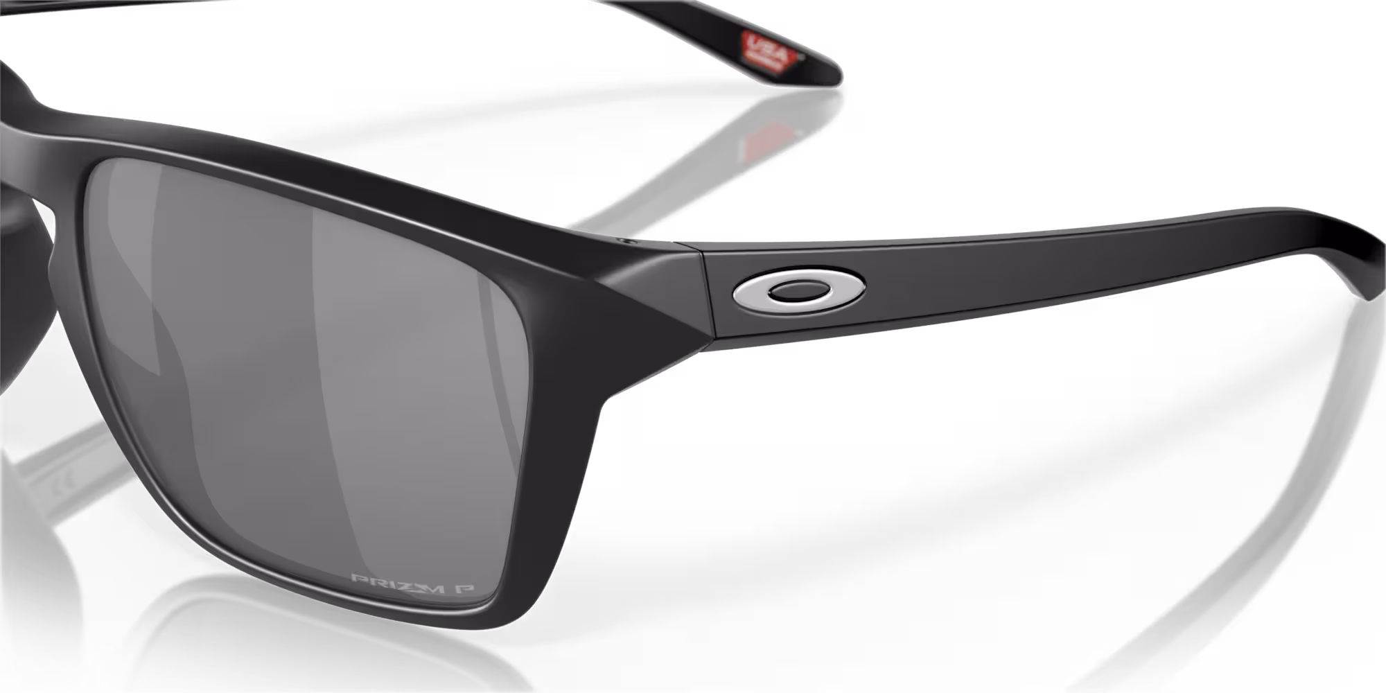LENTES UNISEX OAKLEY SYLAS XL – foto 6